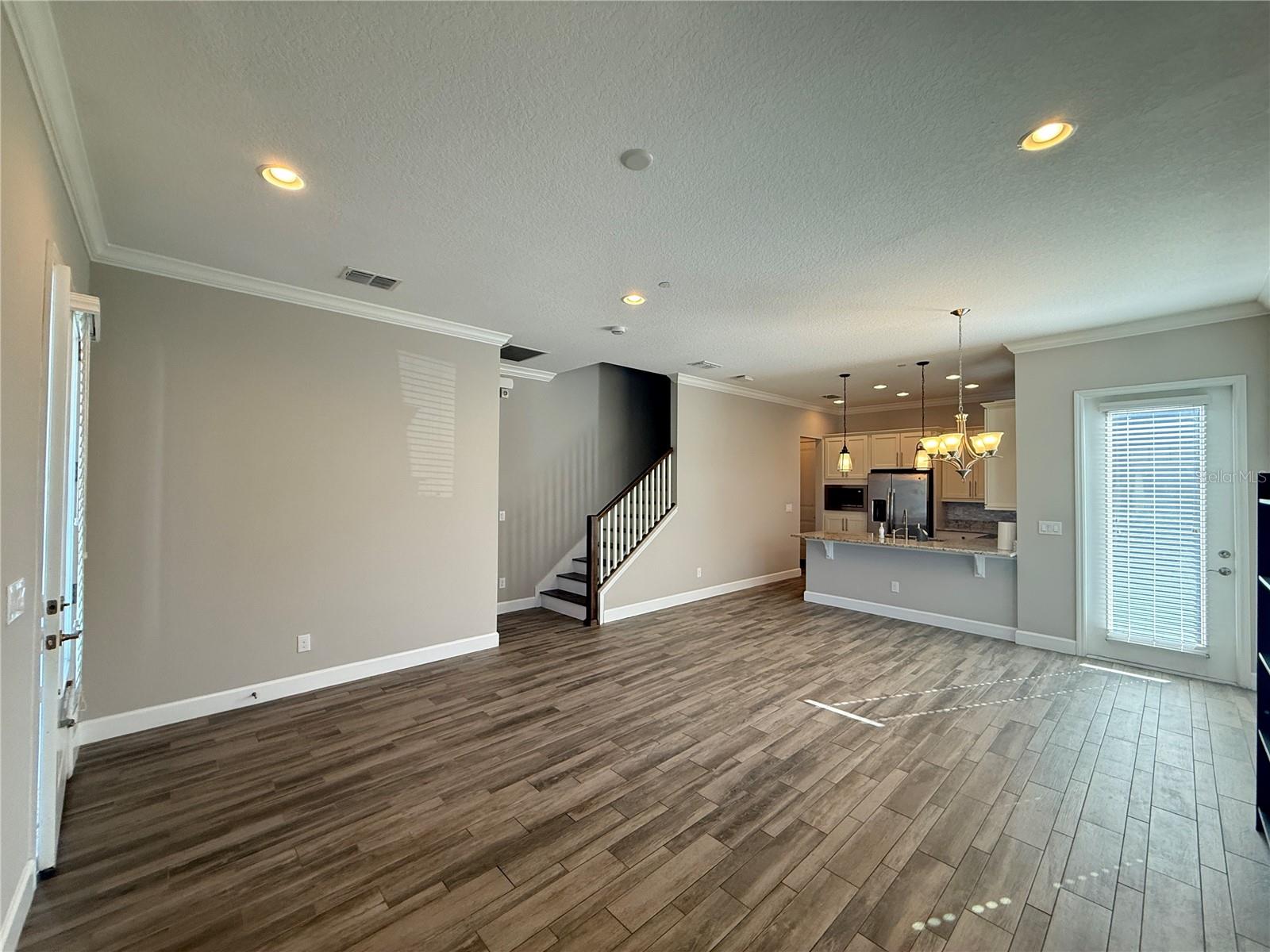 LAUREATE PARK PH 5B - Residential Lease