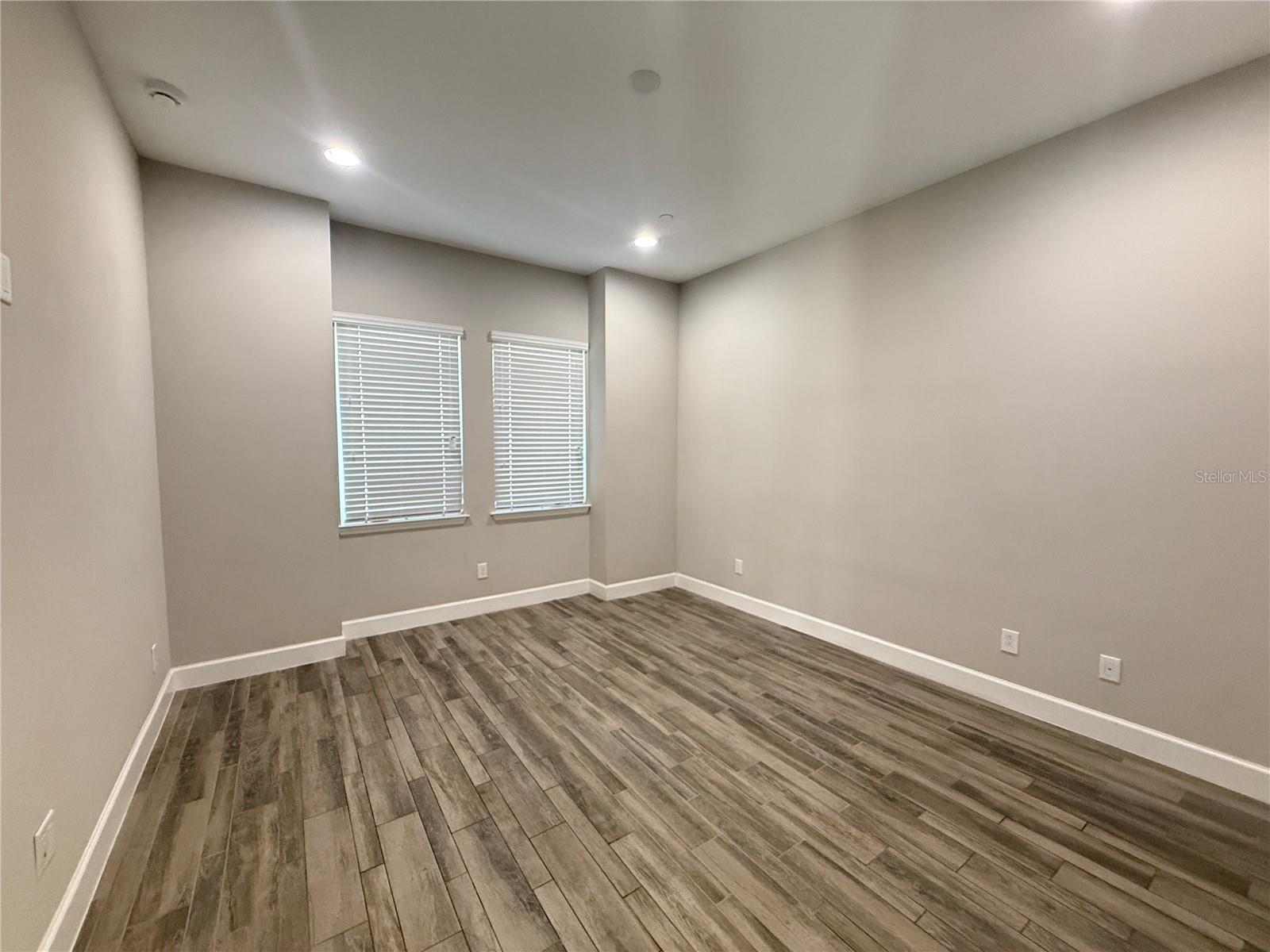 LAUREATE PARK PH 5B - Residential Lease