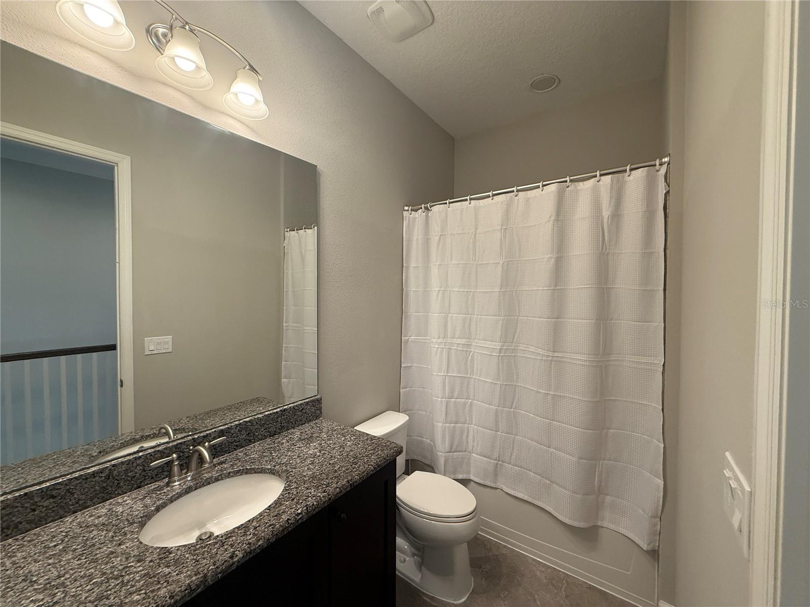 LAUREATE PARK PH 5B - Residential Lease