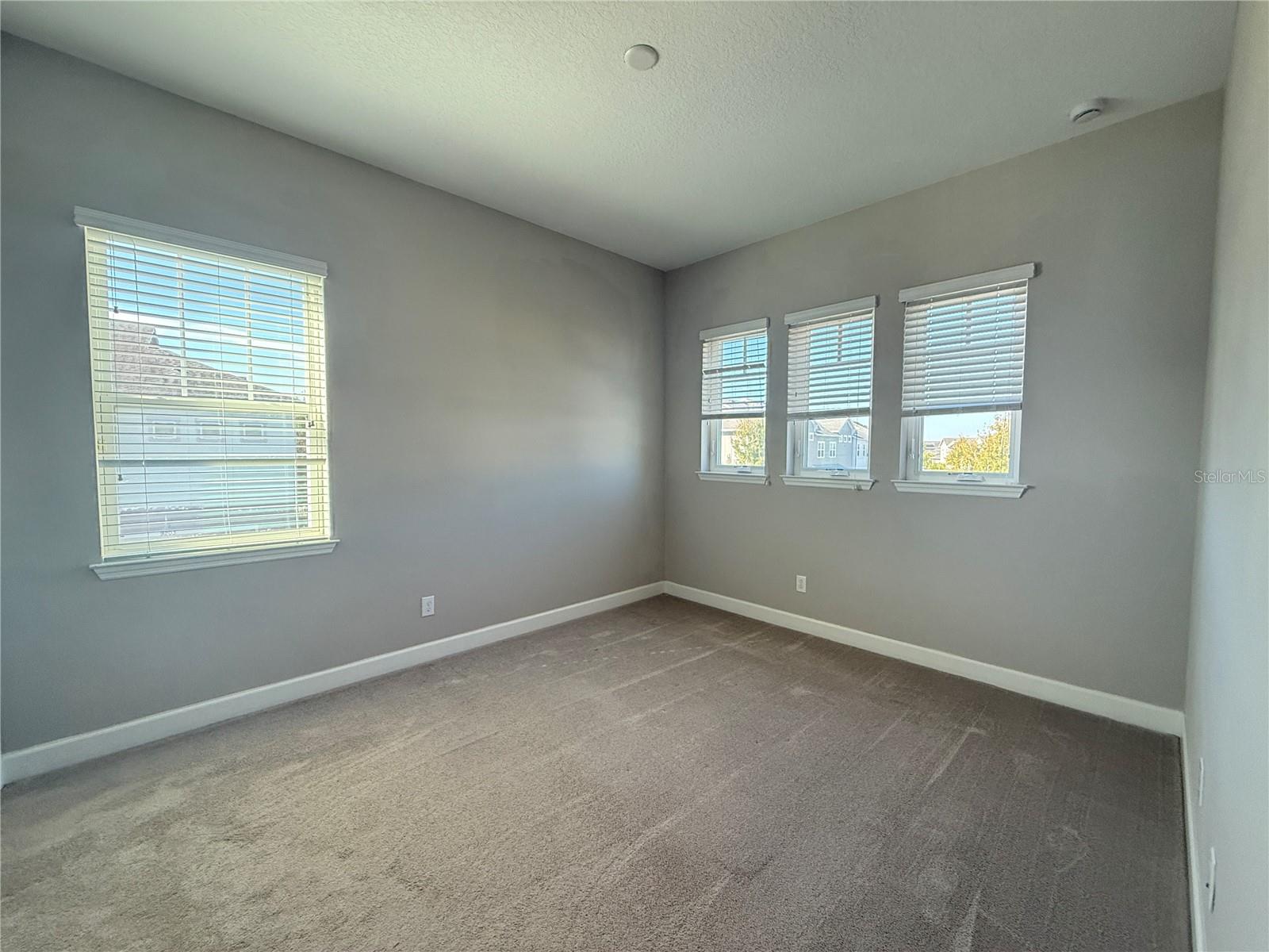 LAUREATE PARK PH 5B - Residential Lease