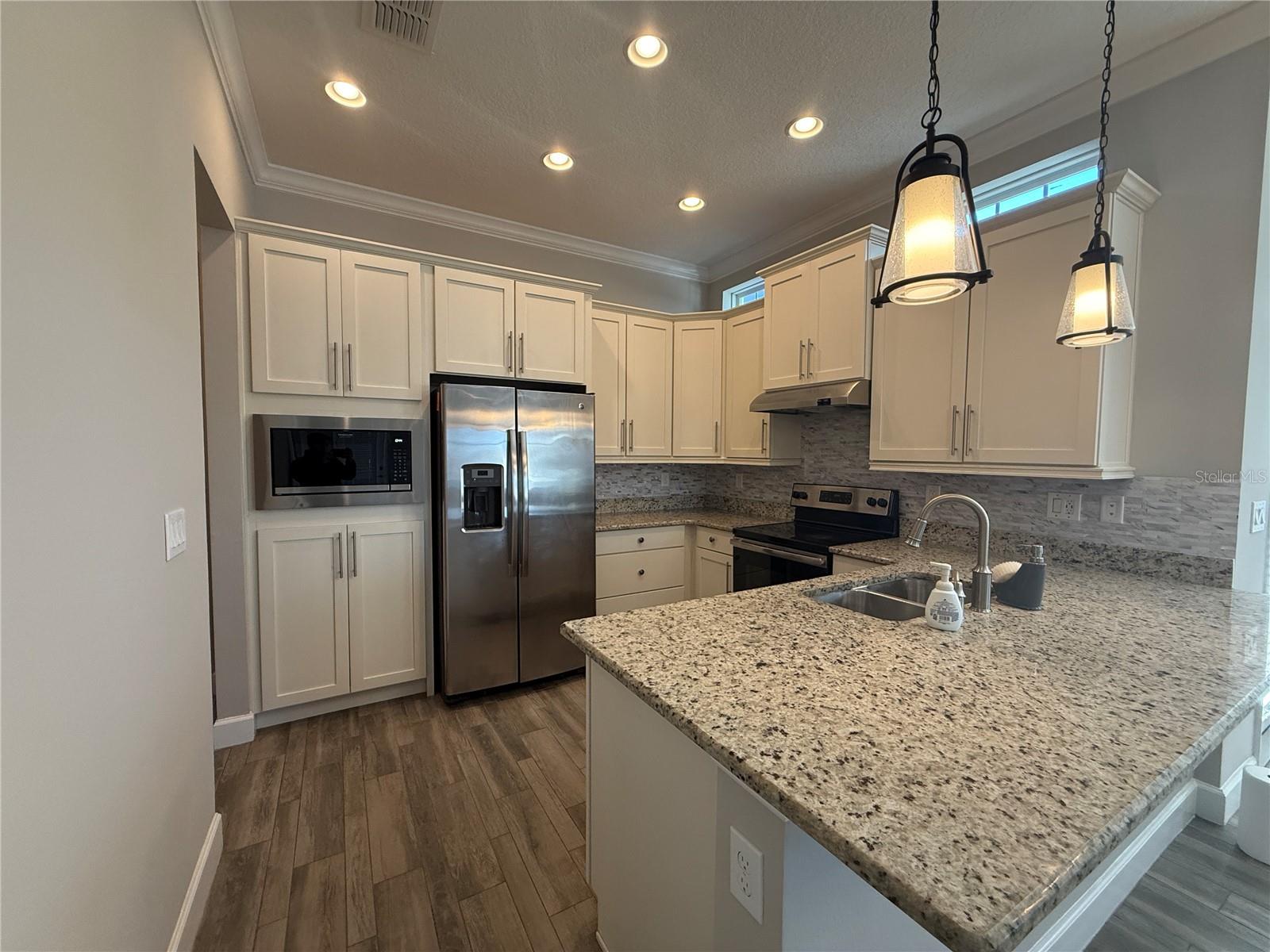 LAUREATE PARK PH 5B - Residential Lease