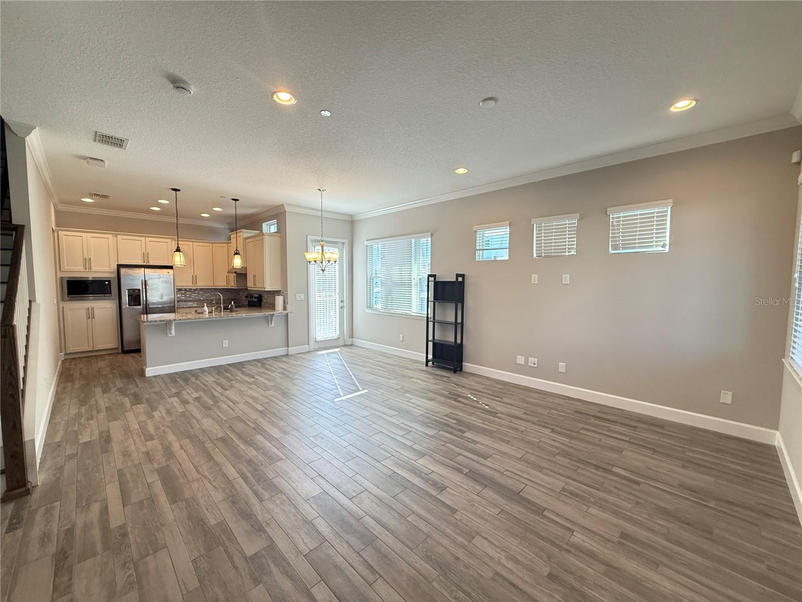 LAUREATE PARK PH 5B - Residential Lease