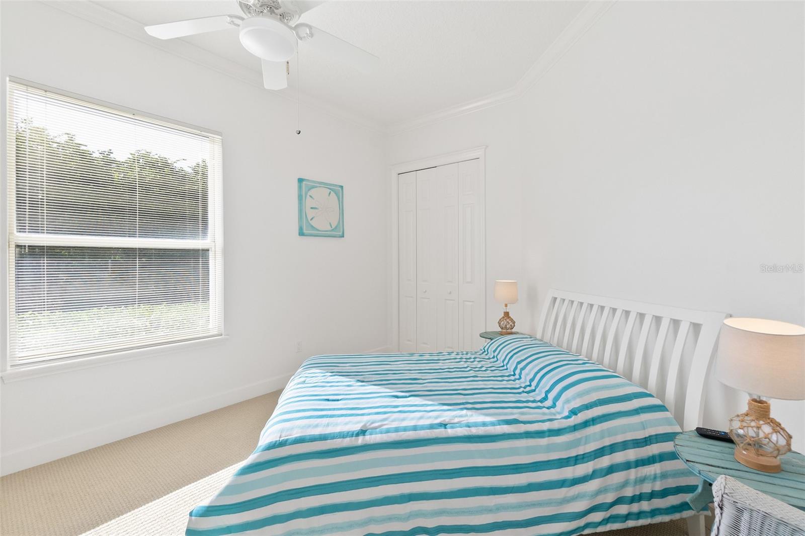 ISLAND ESTATES - Residential