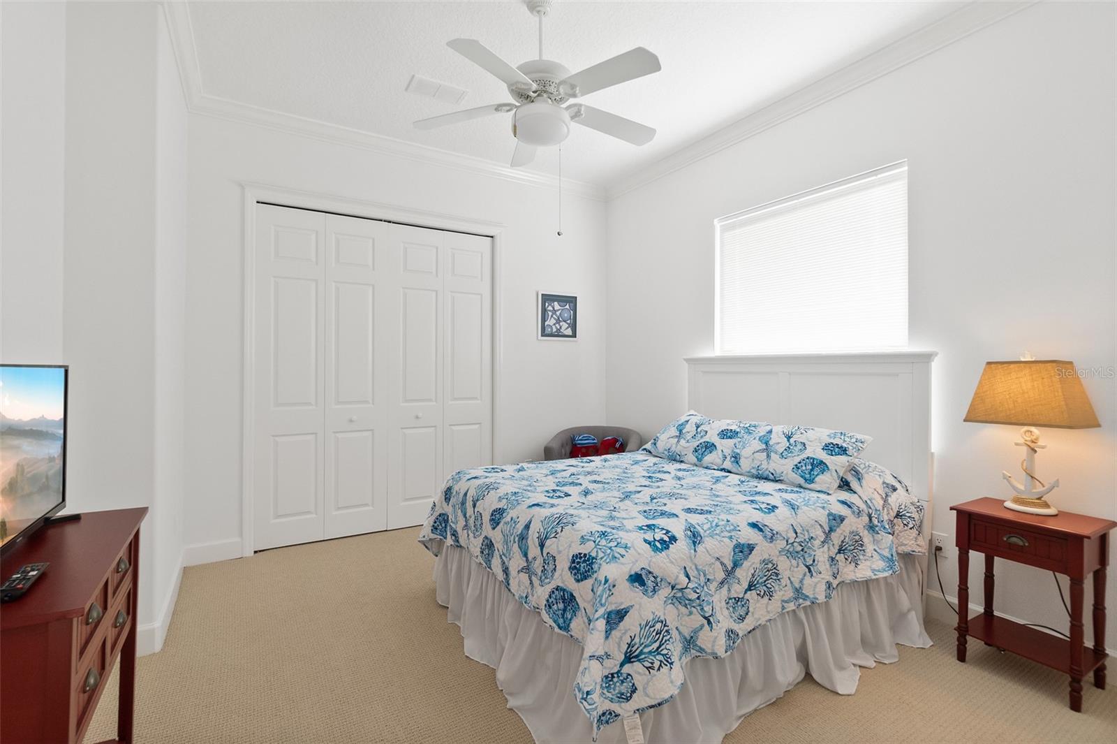 ISLAND ESTATES - Residential