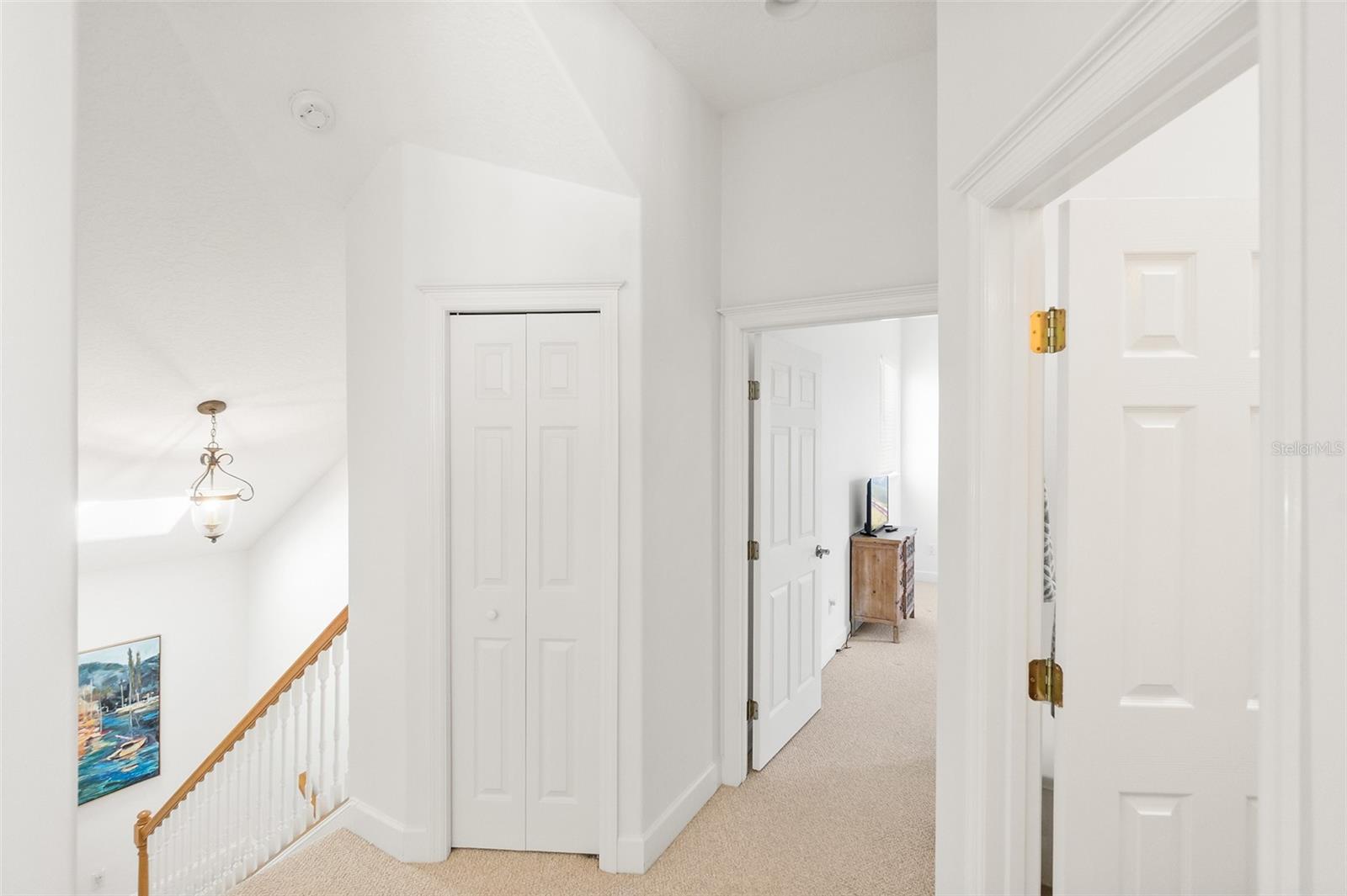 ISLAND ESTATES - Residential