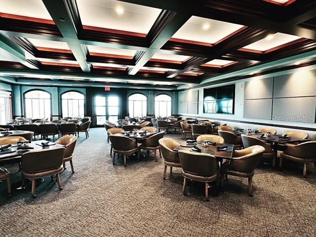 ISLAND ESTATES - Residential