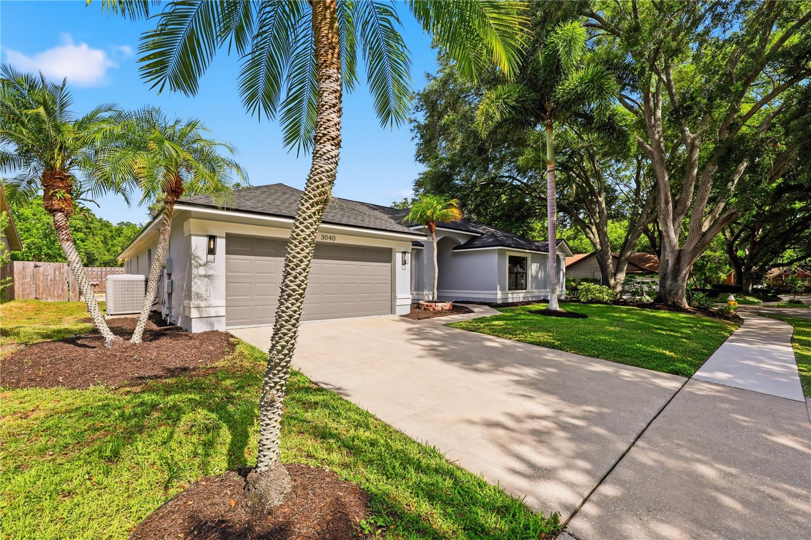3040 WINDRIDGE OAKS DRIVE