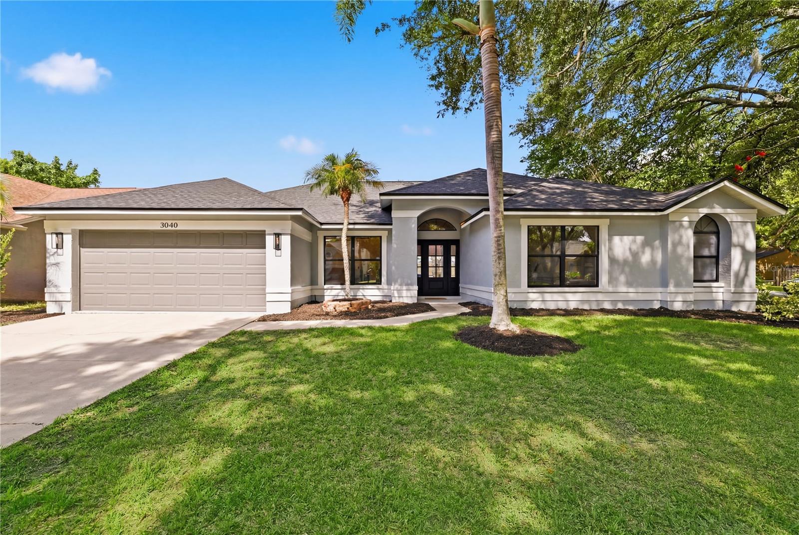 3040 WINDRIDGE OAKS DRIVE