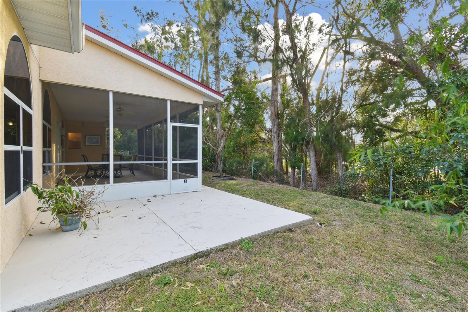 FIDDLERS GREEN - Residential