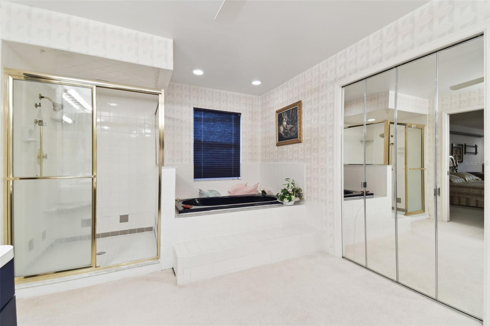 FIDDLERS GREEN - Residential