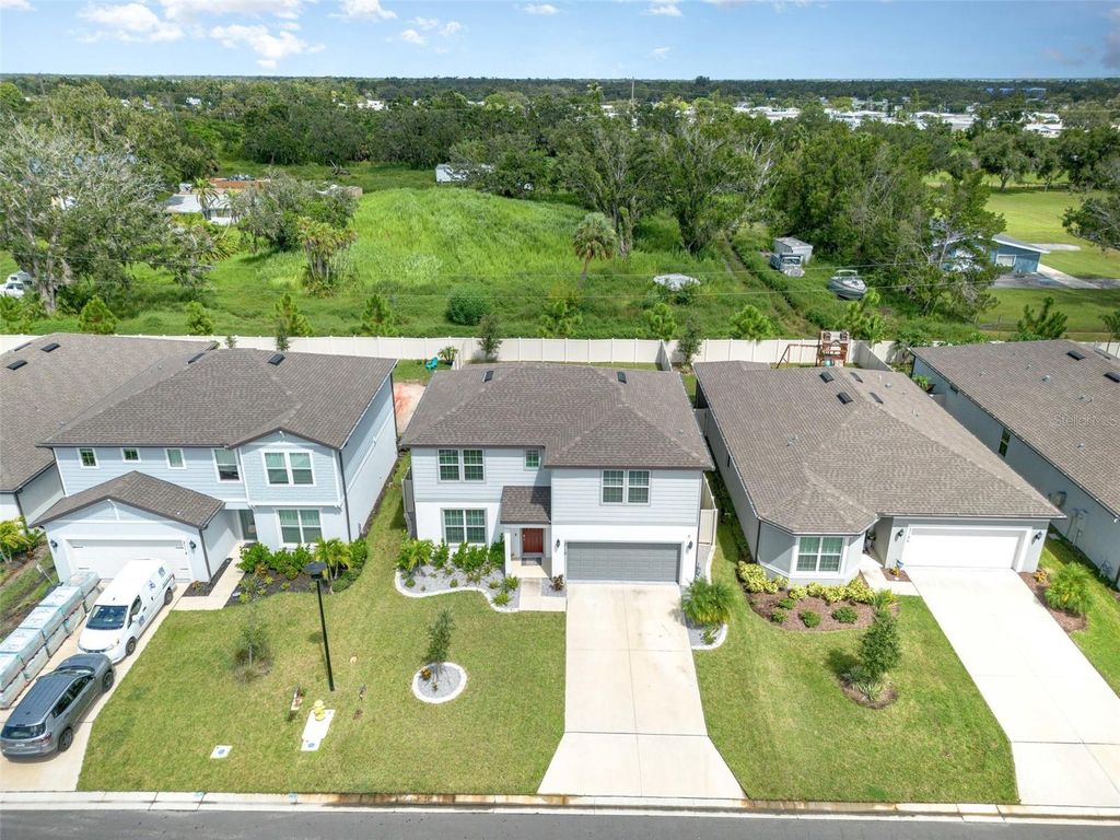 Photo of 3110 61st Drive E, Ellenton, FL 34222 (MLS # A4662066)