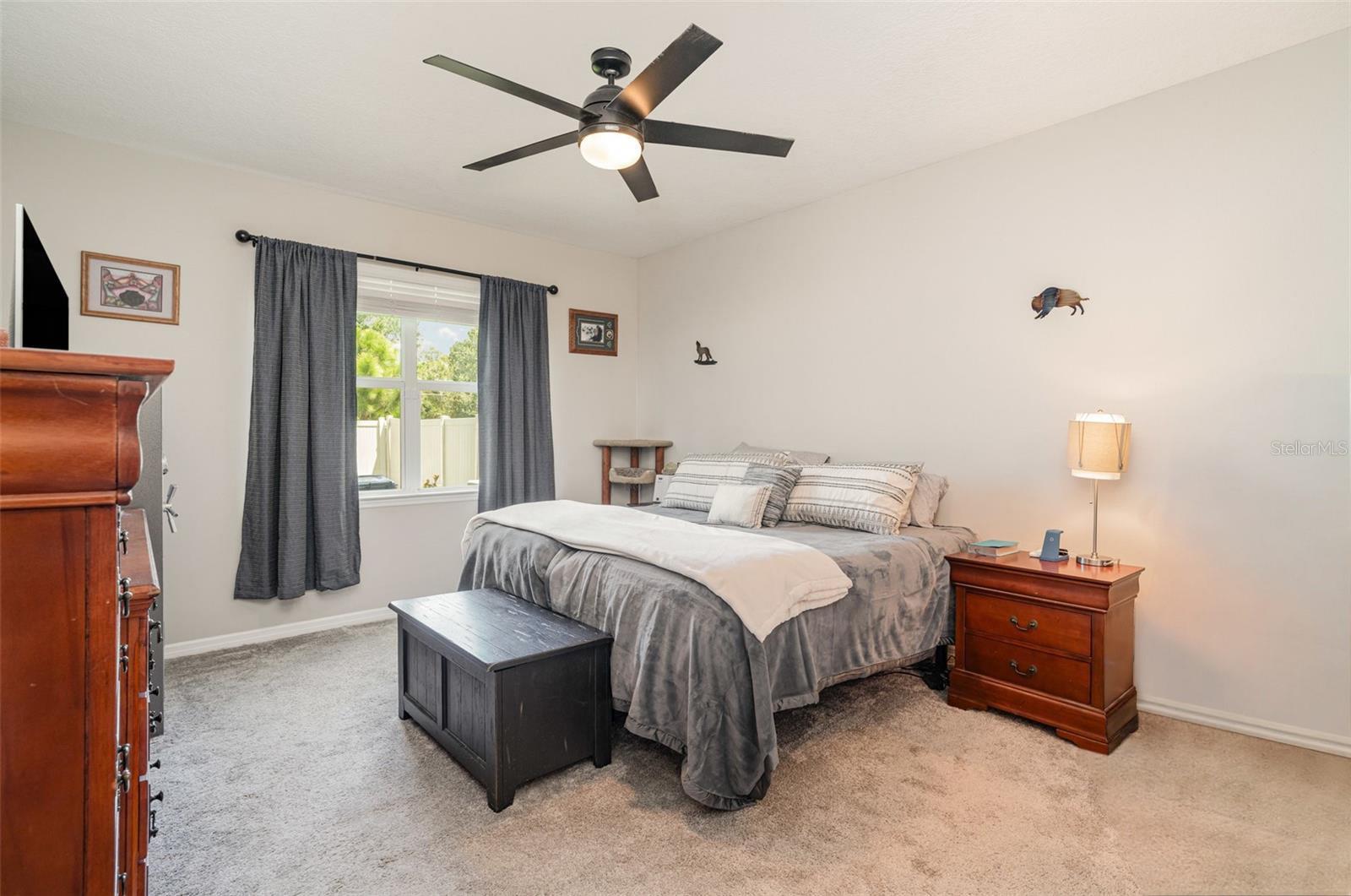 MARWOOD - Residential