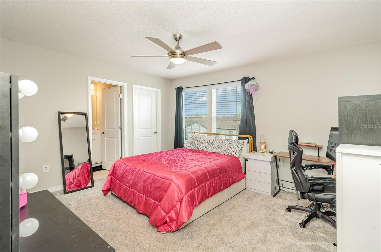 MARWOOD - Residential