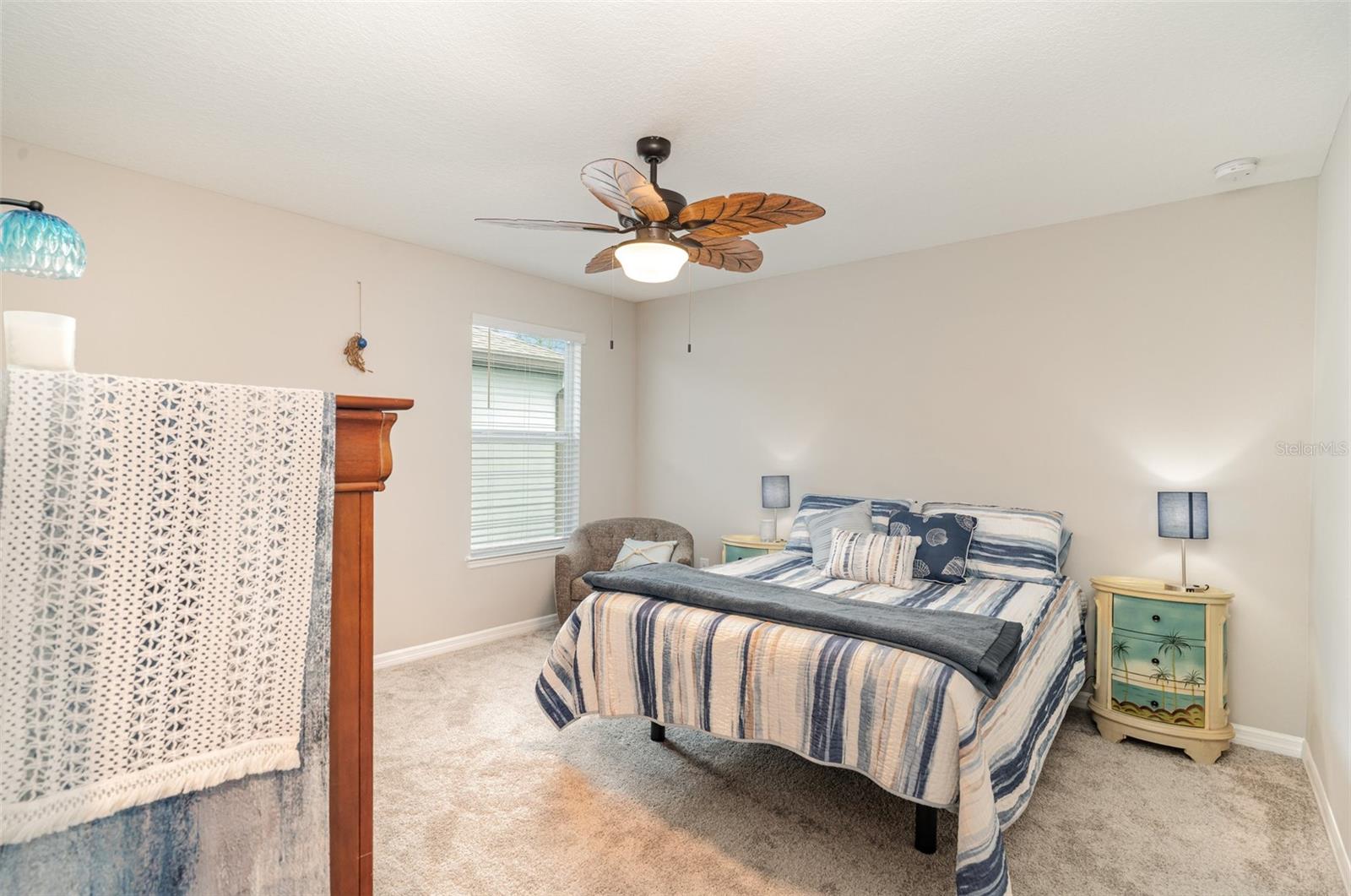 MARWOOD - Residential