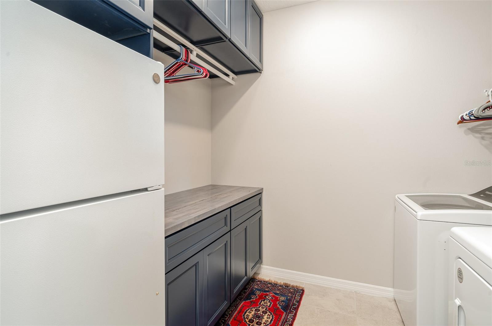 MARWOOD - Residential