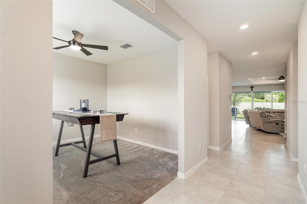 Photo of 3110 61st Drive E, Ellenton, FL 34222 (MLS # A4662066)