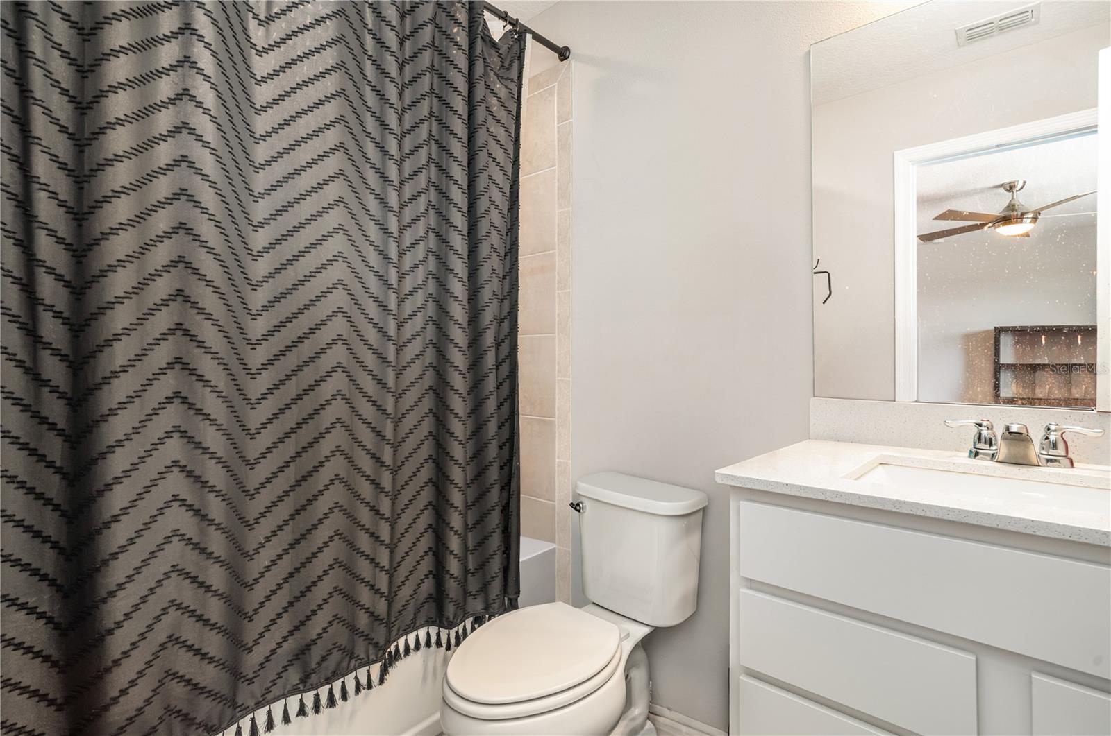 MARWOOD - Residential