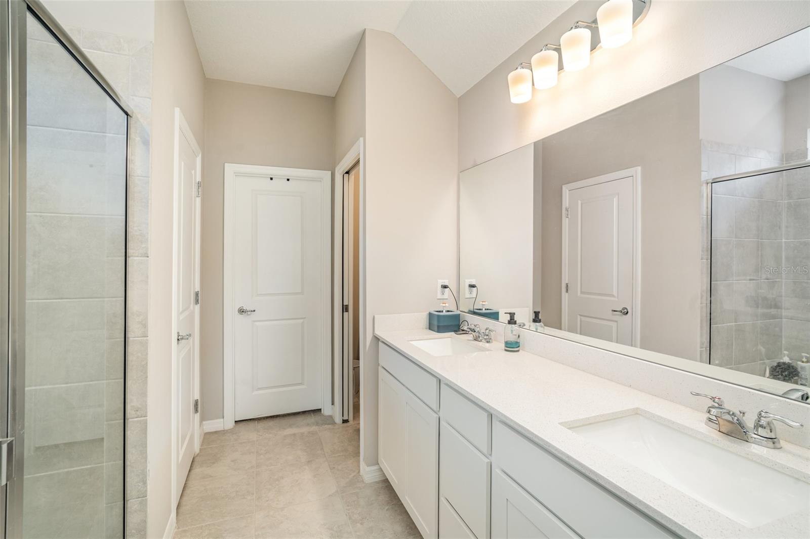 MARWOOD - Residential