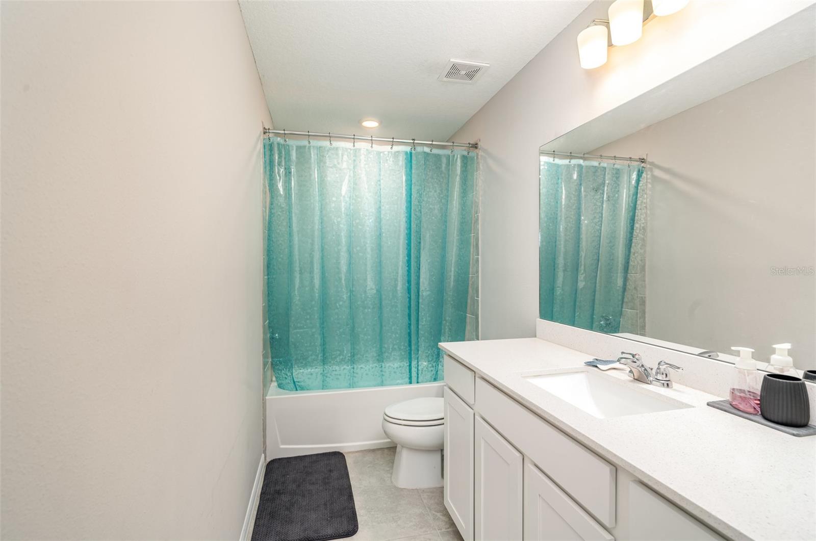 MARWOOD - Residential