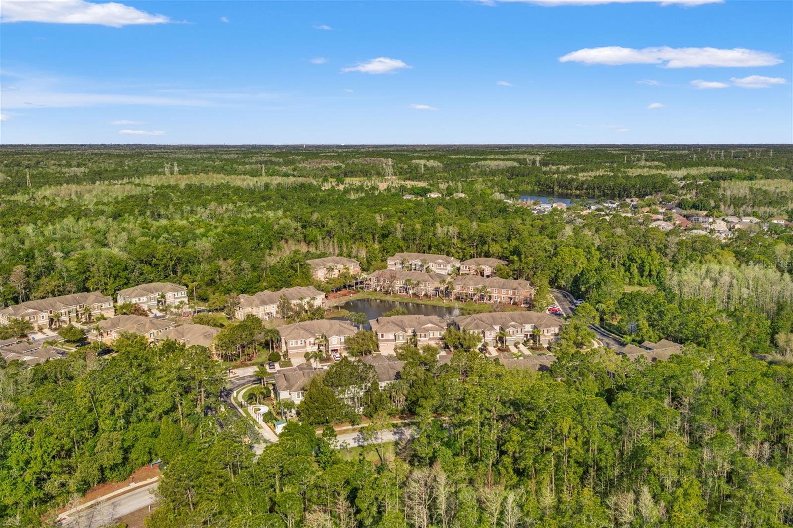 SOUTH HAMPTON - Residential