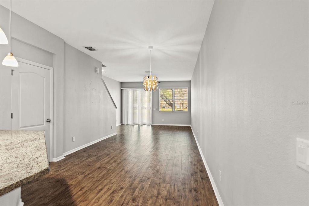 Photo of 12581 Streamdale Drive, Tampa, FL 33626 (MLS # O6391513)