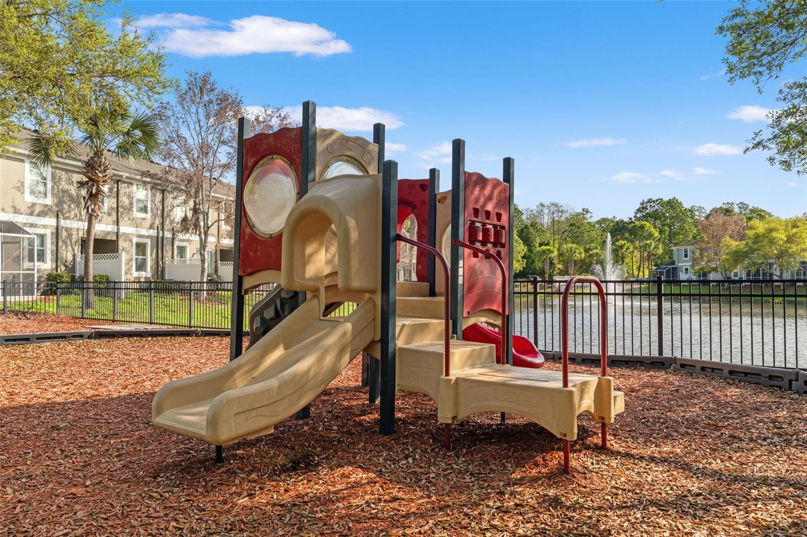 SOUTH HAMPTON - Residential