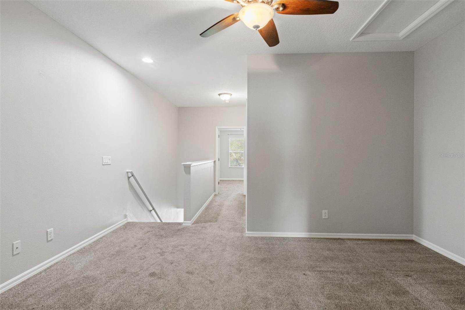 SOUTH HAMPTON - Residential