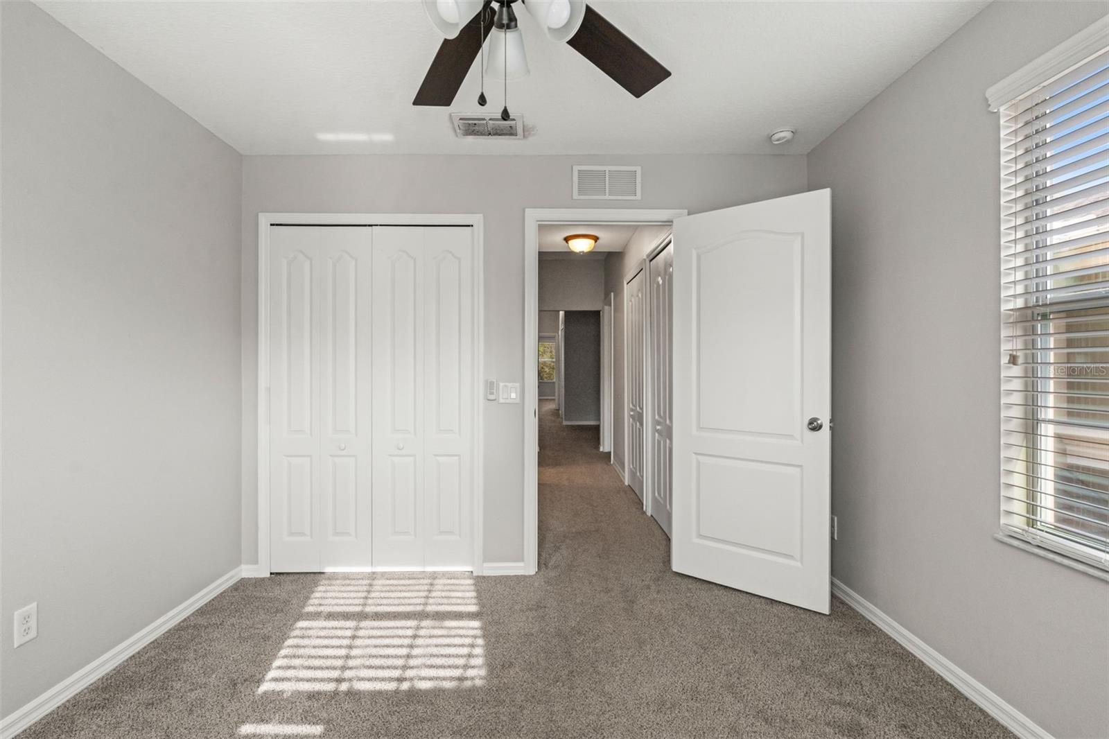 SOUTH HAMPTON - Residential