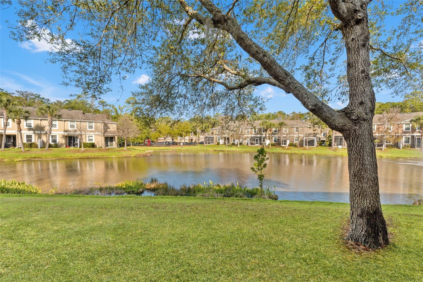 SOUTH HAMPTON - Residential