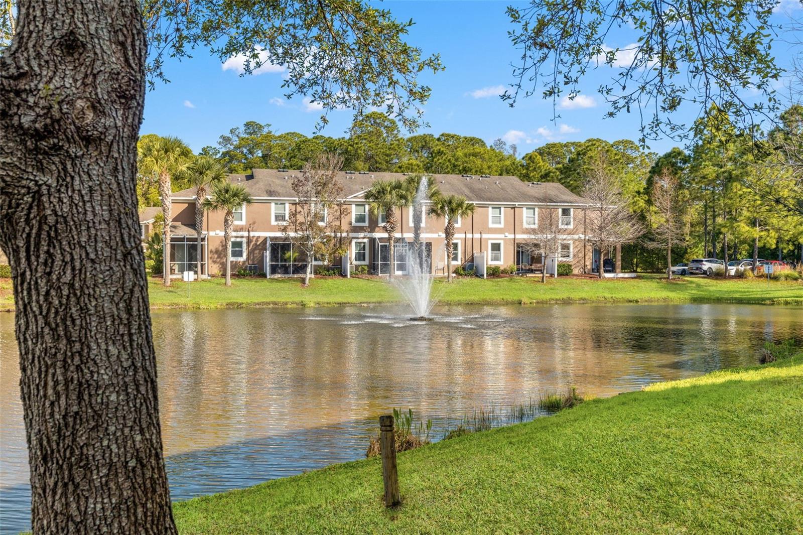 SOUTH HAMPTON - Residential