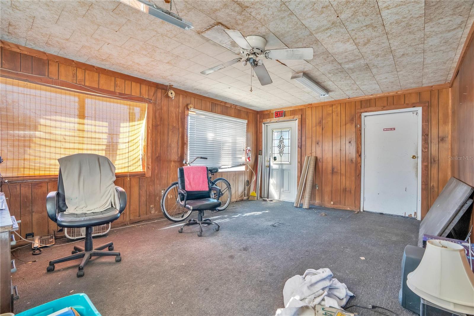 COUNTRY CLUB ESTATES RESUB PT - Residential