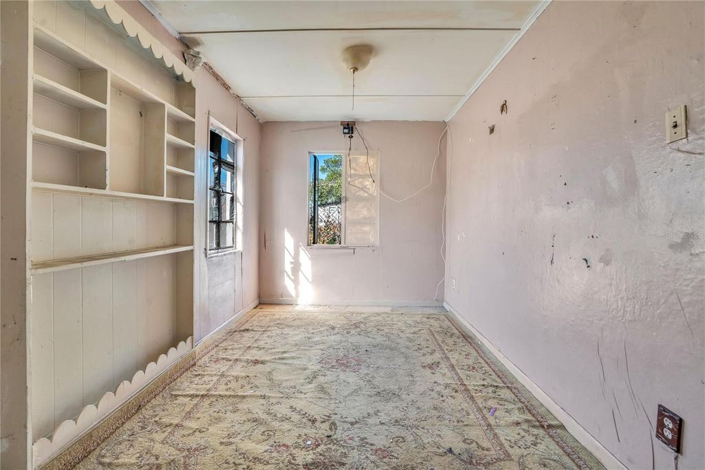 Photo of 600 N Eastside Drive, Lakeland, FL 33801 (MLS # O6389355)