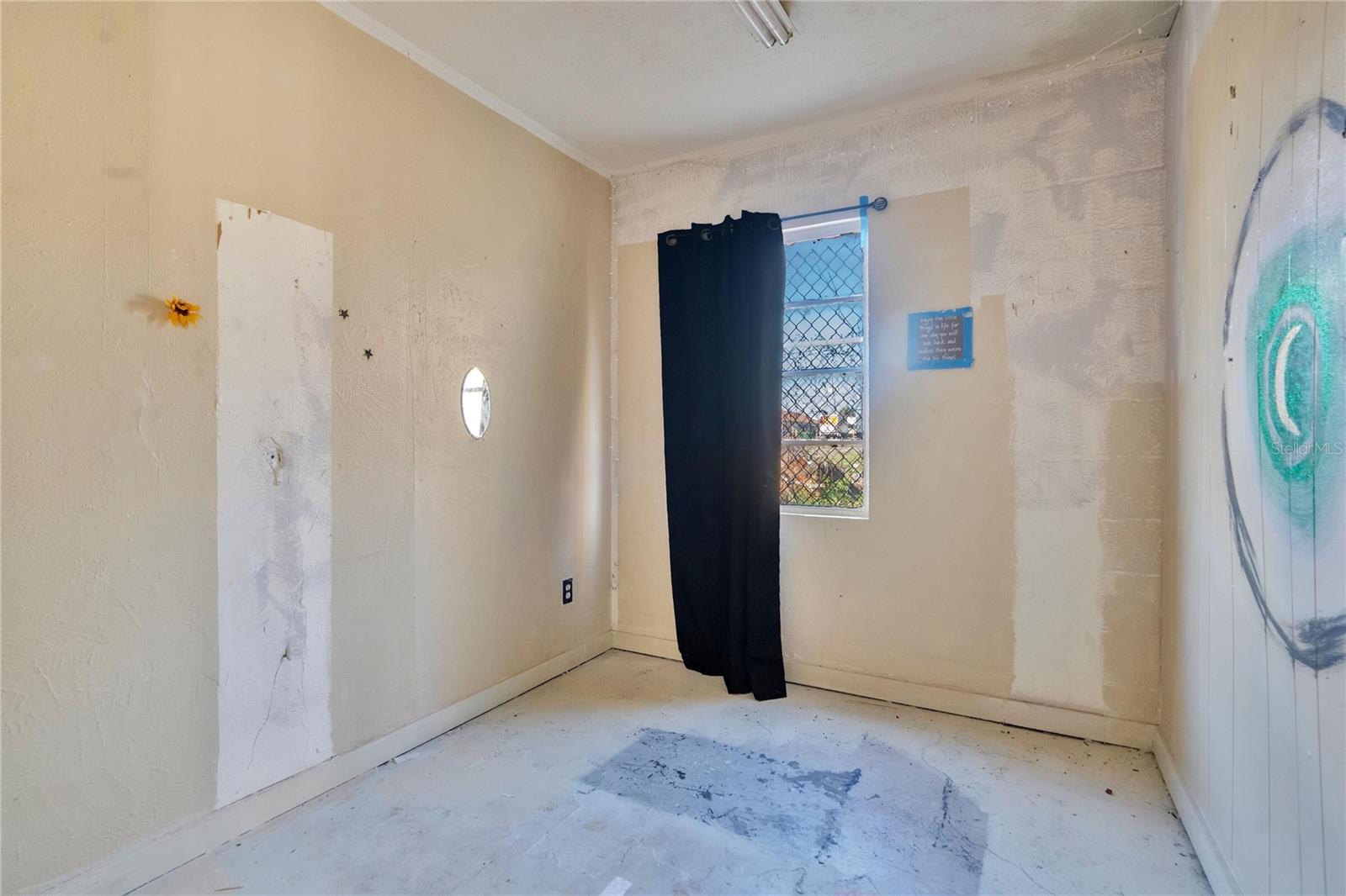 COUNTRY CLUB ESTATES RESUB PT - Residential