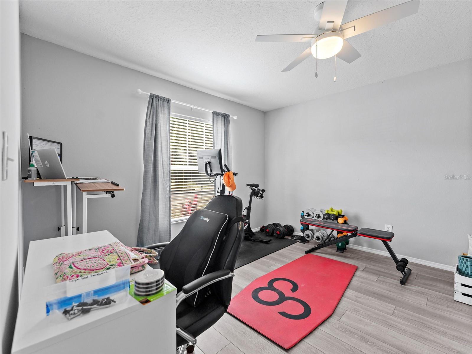 ASHLEY LAKES PH 2A - Residential