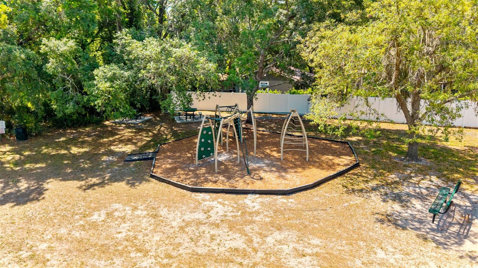 ASHLEY LAKES PH 2A - Residential