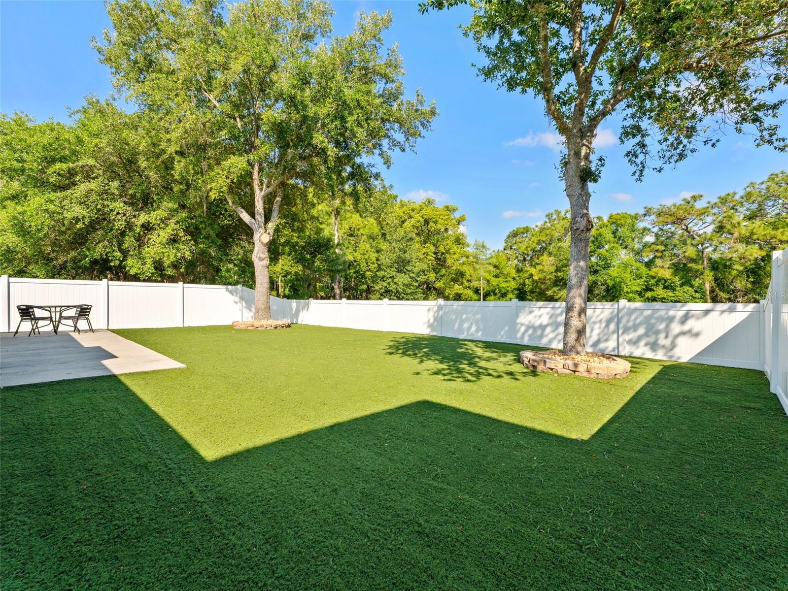 ASHLEY LAKES PH 2A - Residential