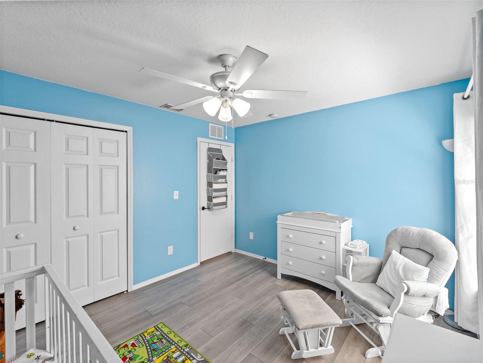 ASHLEY LAKES PH 2A - Residential