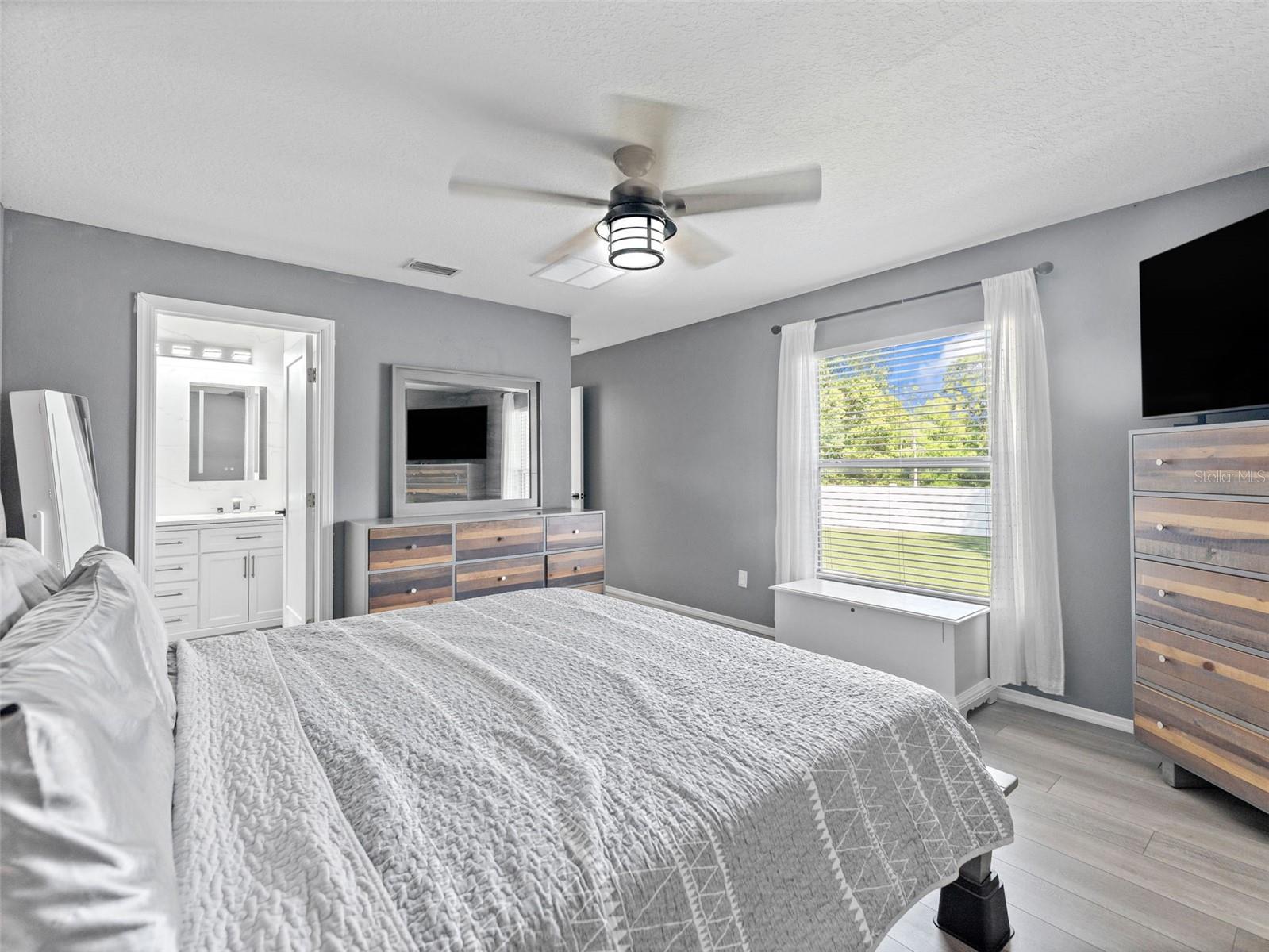 ASHLEY LAKES PH 2A - Residential