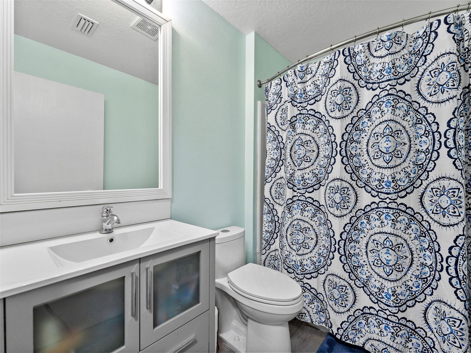 ASHLEY LAKES PH 2A - Residential