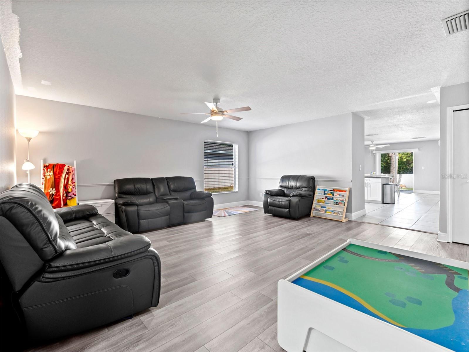 ASHLEY LAKES PH 2A - Residential