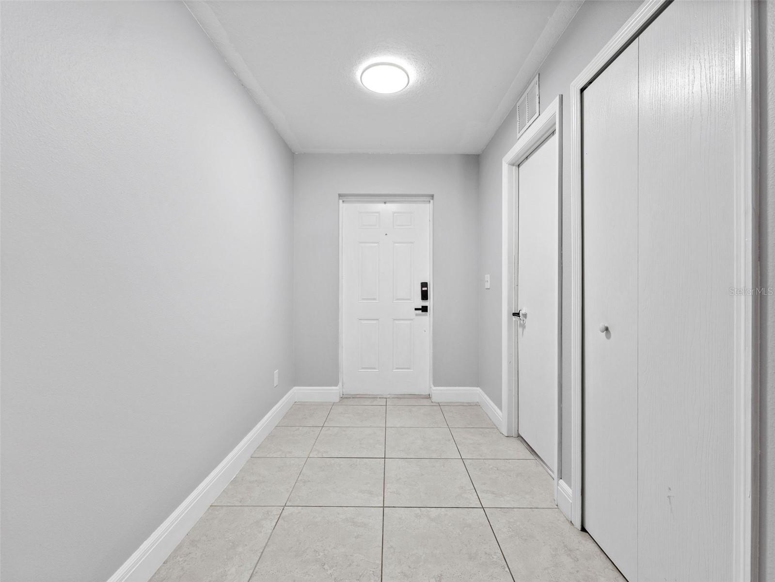 ASHLEY LAKES PH 2A - Residential