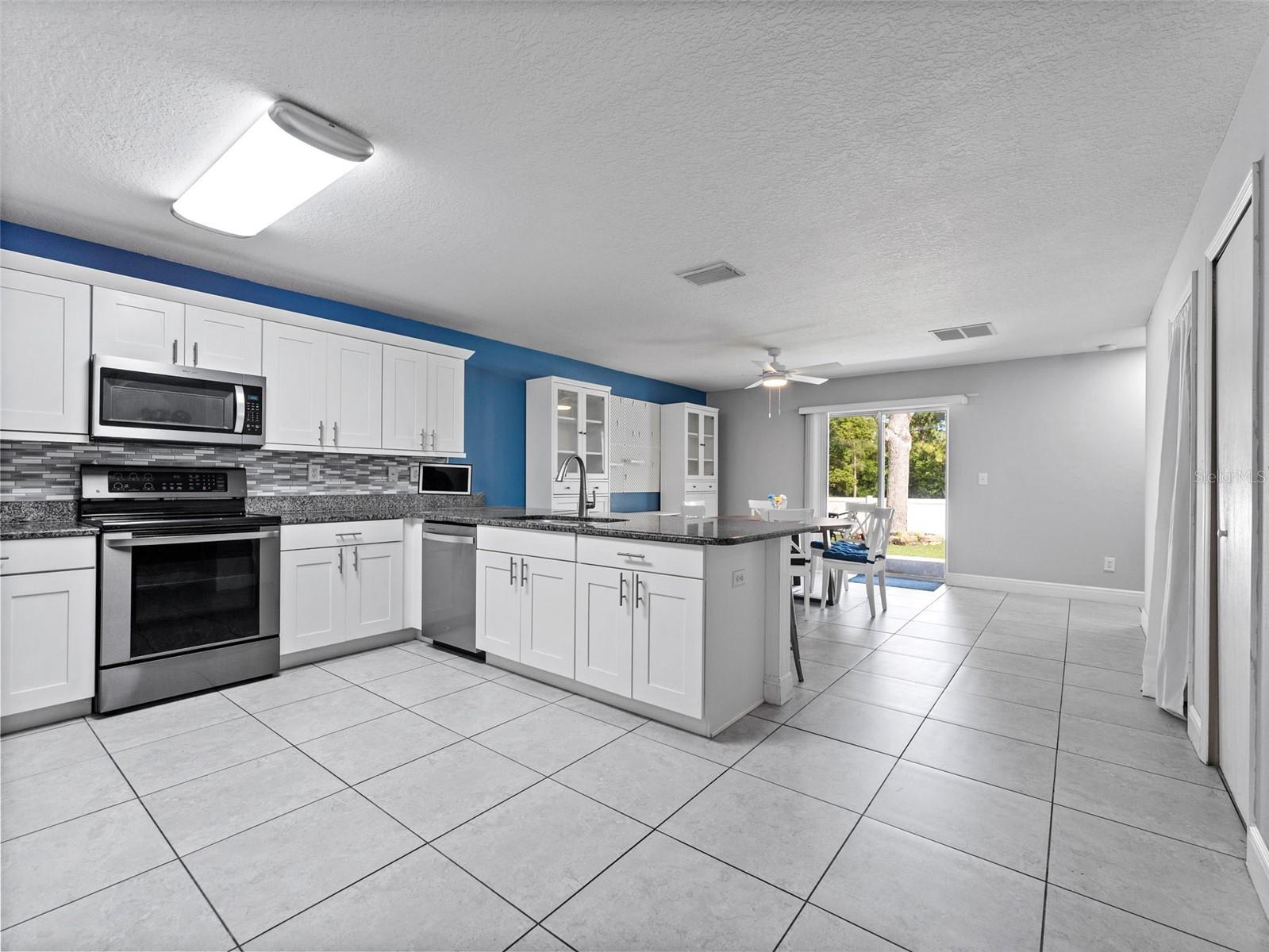 ASHLEY LAKES PH 2A - Residential
