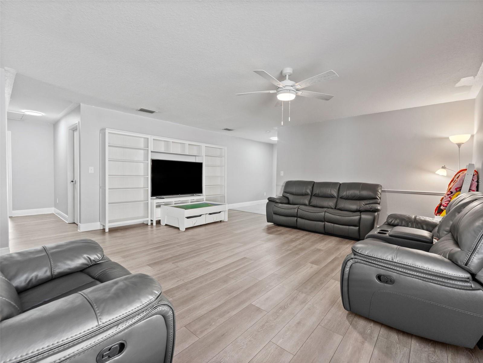 ASHLEY LAKES PH 2A - Residential