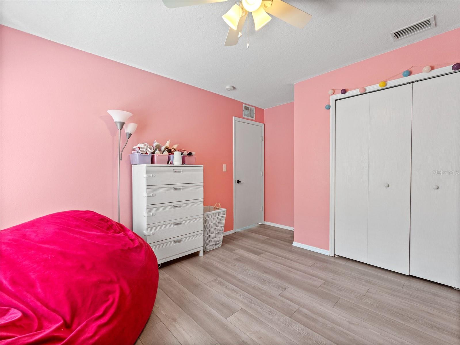 ASHLEY LAKES PH 2A - Residential