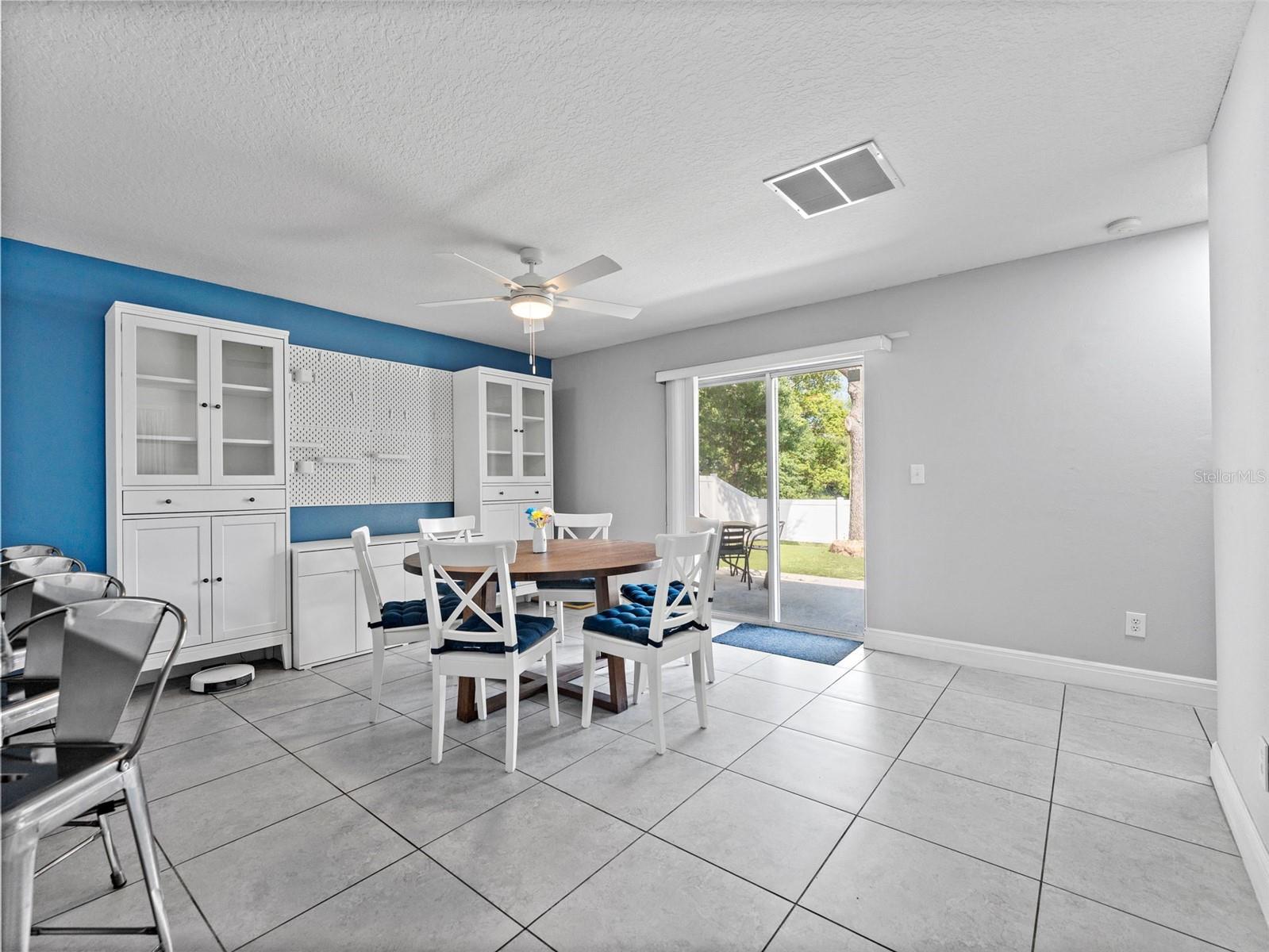 ASHLEY LAKES PH 2A - Residential