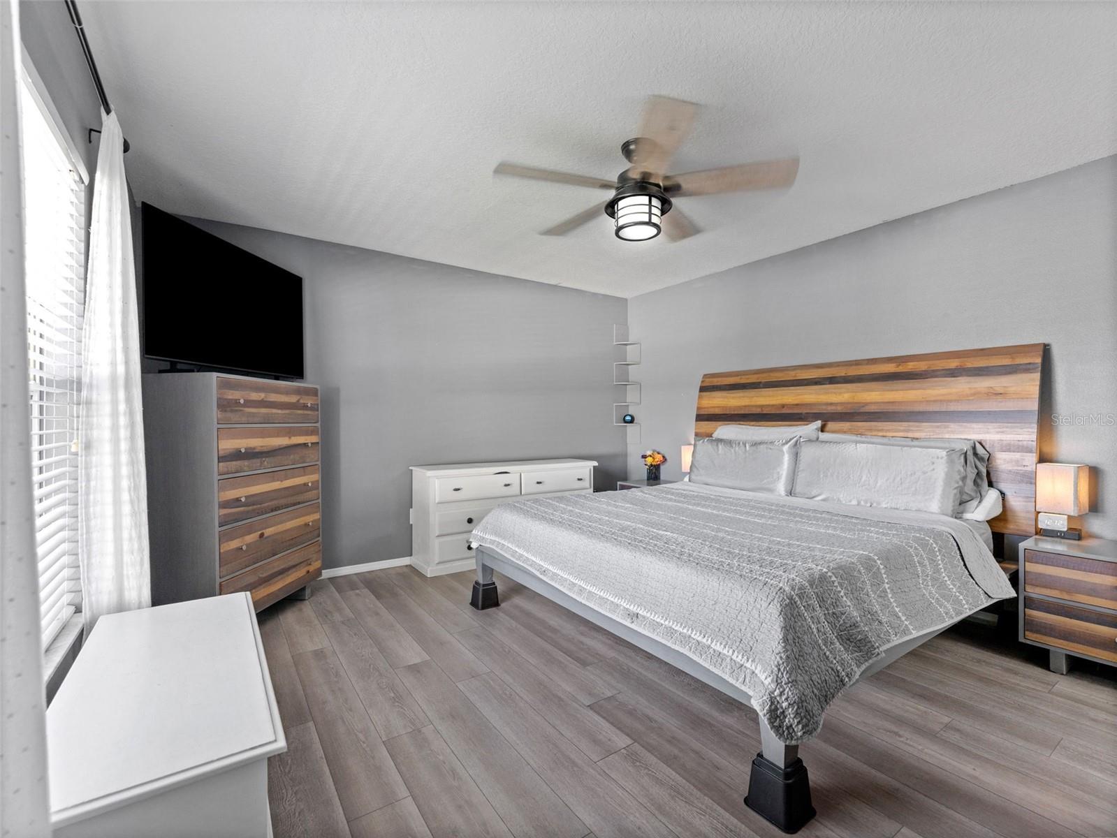 ASHLEY LAKES PH 2A - Residential