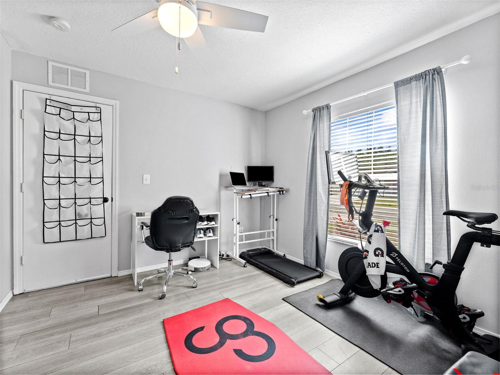 ASHLEY LAKES PH 2A - Residential