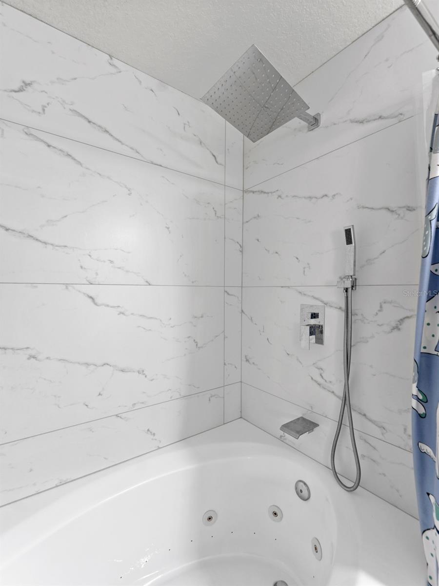 ASHLEY LAKES PH 2A - Residential