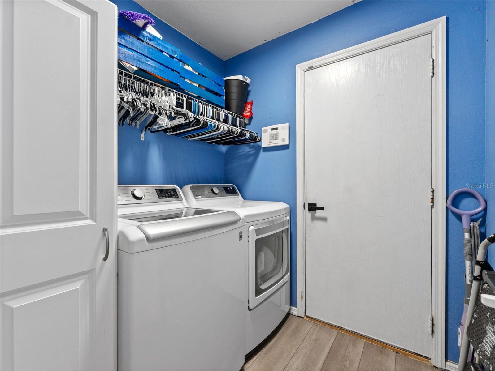 ASHLEY LAKES PH 2A - Residential