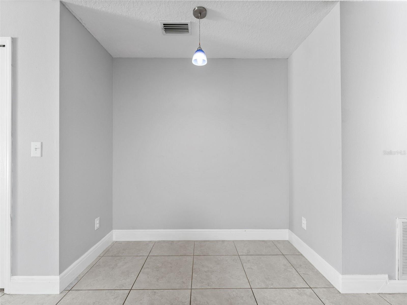 ASHLEY LAKES PH 2A - Residential